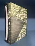 Franz Kafka - Amerika - Folio Society