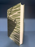 Franz Kafka - Amerika - Folio Society