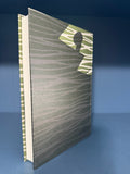 Franz Kafka - Amerika - Folio Society