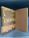 Kazuo Ishiguro - Remains of the Day - Folio Society