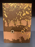 Kazuo Ishiguro - Remains of the Day - Folio Society