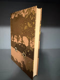 Kazuo Ishiguro - Remains of the Day - Folio Society