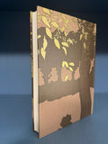 Kazuo Ishiguro - Remains of the Day - Folio Society