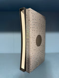 Albert Einstein - Relativity - Folio Society