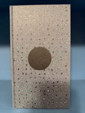 Albert Einstein - Relativity - Folio Society