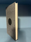 Albert Einstein - Relativity - Folio Society