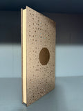Albert Einstein - Relativity - Folio Society