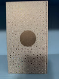 Albert Einstein - Relativity - Folio Society