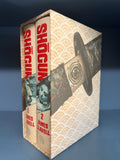 James Clavell - Shogun - Folio Society