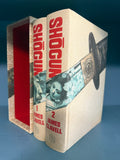 James Clavell - Shogun - Folio Society