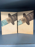 James Clavell - Shogun - Folio Society