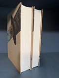 James Clavell - Shogun - Folio Society