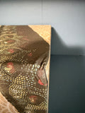 James Clavell - Shogun - Folio Society