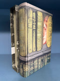 Markus Zusak - The Book Thief - Folio Society