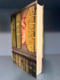 Markus Zusak - The Book Thief - Folio Society