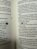 Markus Zusak - The Book Thief - Folio Society
