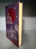 Ray Bradbury - The Martian Chronicles - Folio Society