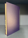 Ray Bradbury - The Martian Chronicles - Folio Society