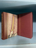 British Myths & Legends - Folio Society