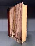 British Myths & Legends - Folio Society
