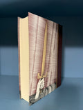British Myths & Legends - Folio Society