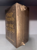 Philip Pullman - His Dark Materials - Folio Society