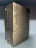 Philip Pullman - His Dark Materials - Folio Society