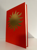 Cyrano De Bergerac - Voyages to the Moon and the Sun - Folio Society