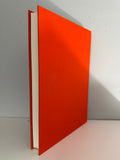 Cyrano De Bergerac - Voyages to the Moon and the Sun - Folio Society