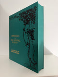 Cinderella and Sleepy Beauty LE - Folio Society