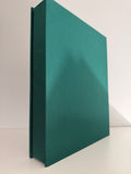 Cinderella and Sleepy Beauty LE - Folio Society