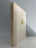 Cinderella and Sleepy Beauty LE - Folio Society
