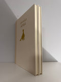 Cinderella and Sleepy Beauty LE - Folio Society
