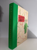 The Story of Babar LE