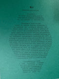The Story of Babar LE