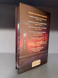 Adrian Tchaikovsky - Service Model - Broken Binding
