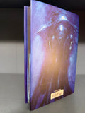China Mieville - Kraken - Broken Binding