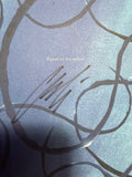China Mieville - Kraken - Broken Binding