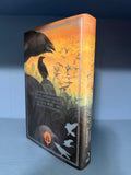 Mark Lawrence - Daughter of Crows - Broken Binding