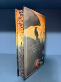 Mark Lawrence - Daughter of Crows - Broken Binding