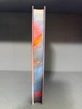 Ursula K Le Guin - Left Hand of Darkness - Broken Binding