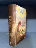 Connie Willis - Doomsday Book - Broken Binding