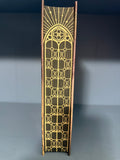 Connie Willis - Doomsday Book - Broken Binding
