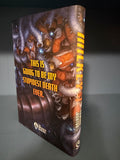 Edward Ashton - Mickey 7 - Broken Binding