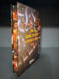 Edward Ashton - Mickey 7 - Broken Binding