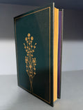 T.S. Eliot - Collected Poems 1909-1962 - Franklin Library