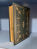 Robert Penn Warren - All The King’s Men - Franklin Library - Signed