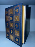 John Fowles - The French Lieutenant’s Woman - Franklin Library - Signed