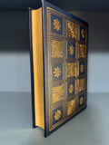 John Fowles - The French Lieutenant’s Woman - Franklin Library - Signed