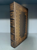 Nathaniel Hawthorne - Selected Tales - Franklin Library